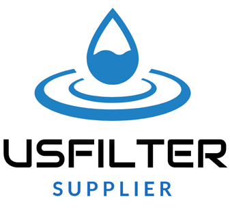 USFILTER Refrigerator Water Filter Online